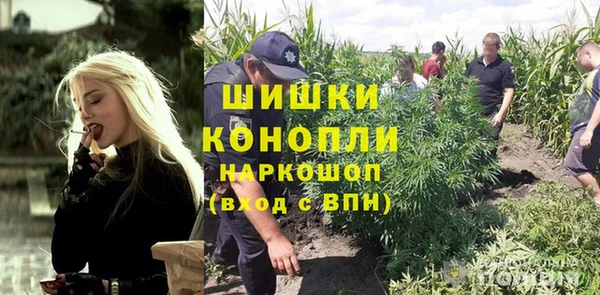 мяу мяу мука Кодинск